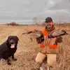 Chase Pearson - @chasingducks1167 - TikTok