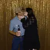 Chase Pearson - @chase.pearson_ - TikTok