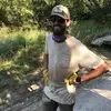 Chase Pearson - @chasepearson00 - TikTok