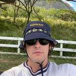 Chase Pearson - @chase_pearson - Instagram