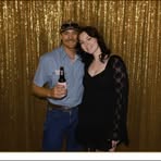 Chase Pearson - Facebook