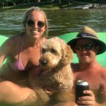 Chase Pearson - @c_pearson10 - Instagram
