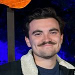 Chase Pearson - @chase_pears - Instagram