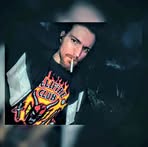 Chase Pearson - Facebook