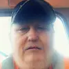 Chase Pearson - @chasepearson3020 - TikTok