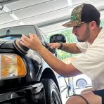Chase Pearson - Facebook