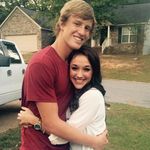 Chase Pearson - @chase_pearson1 - Instagram