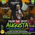Chase Pearson - @callmechase26 - Instagram