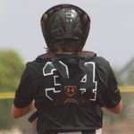 Chase Pearson - @chasep.16 - Instagram