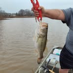 Chase Pearson - Facebook