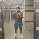 Chase Pearson - @chasesmk6 - Instagram