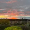 Chase Pearson - @chase.pearson - TikTok