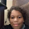 Chase Pearson - @chase.pearson6 - TikTok