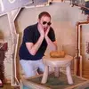 chasepearson22 - @chasepearson22 - TikTok