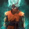 chasepearson870 - @chasepearson870 - TikTok