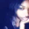 Doll ! - @chasepearson92 - TikTok