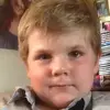 •Chase Pearson• - @chase.pearson11 - TikTok