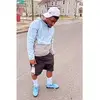 ofb.chase - @chasepearson40 - TikTok