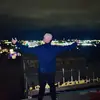 C - @chaseperry41 - TikTok