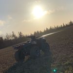 Chase - @chase_perry4 - Instagram