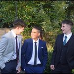 Chase - @chase._perry - Instagram