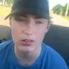 chase - @chaseperryyy - TikTok