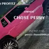 Chase Perry387 - @chaseperry387 - TikTok