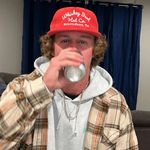 Chase Perry - @chase.perry11 - Instagram