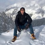 Chase Perry - @chase_perry3 - Instagram