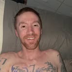 Chase Perry - Facebook