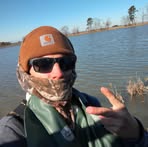 Chase Perry - Facebook