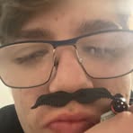 Chase Perry - Facebook