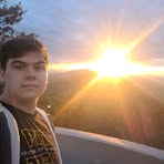 Chase Perry - Facebook