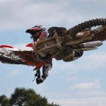 Chase Perry - @chaseperry236 - Instagram