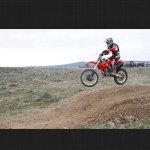 Chase Perry - @chaseperry - Instagram