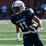Chase Perry - @chaseperry2 - Instagram