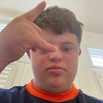 Chase Perry - @bigbodybit - Instagram