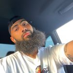 Chase Perry - @showtime7o4 - Instagram