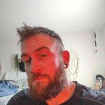 Chase Perry - @chase__perry___236 - Instagram