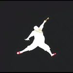 Chase Perry - @perry.chase - Instagram