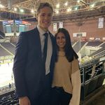Chase Perry - @cperry35 - Instagram
