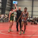 Chase Perry - @chase_perry_15 - Instagram