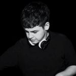 Chase Perry - @chaseperryofficial - Instagram