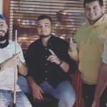 Chase Perry - @chaseperry14 - Instagram