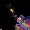Chase Perry - @chaseperryy6 - TikTok