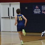 Chase Perry - @chaseep11 - Instagram
