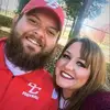 Chase Perry - @chase.perry4 - TikTok