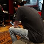 Chase Perry - Facebook