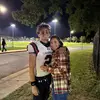 Chase perry - @chase.perry19 - TikTok