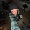 Chase Perry - @chaseperrry - TikTok